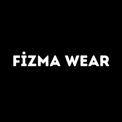 fizmawear